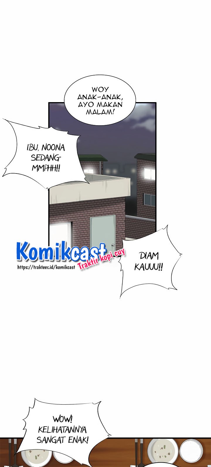This is the Law Chapter 4 - halaman 5