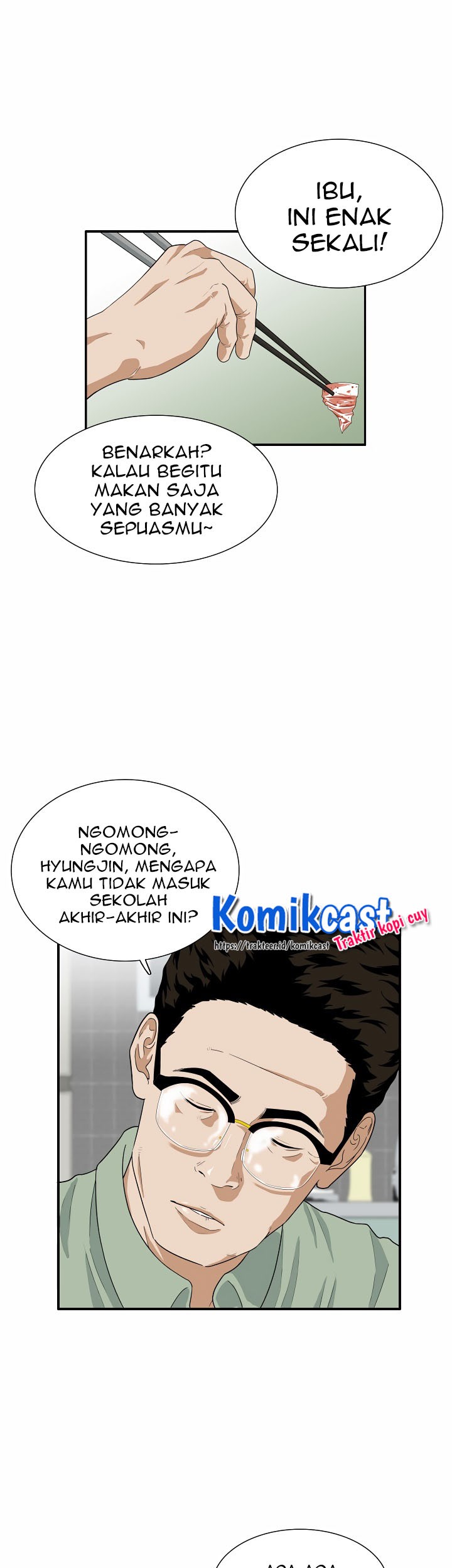 This is the Law Chapter 4 - halaman 7
