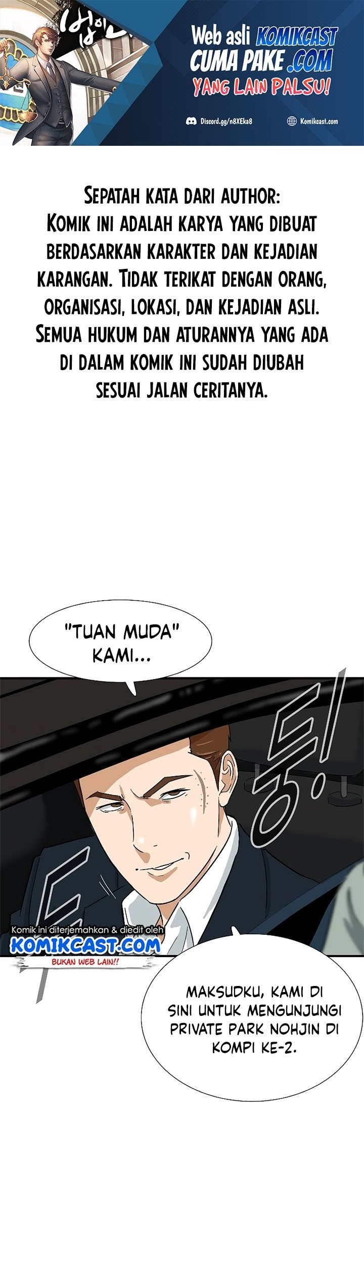 This is the Law Chapter 41 - halaman 2