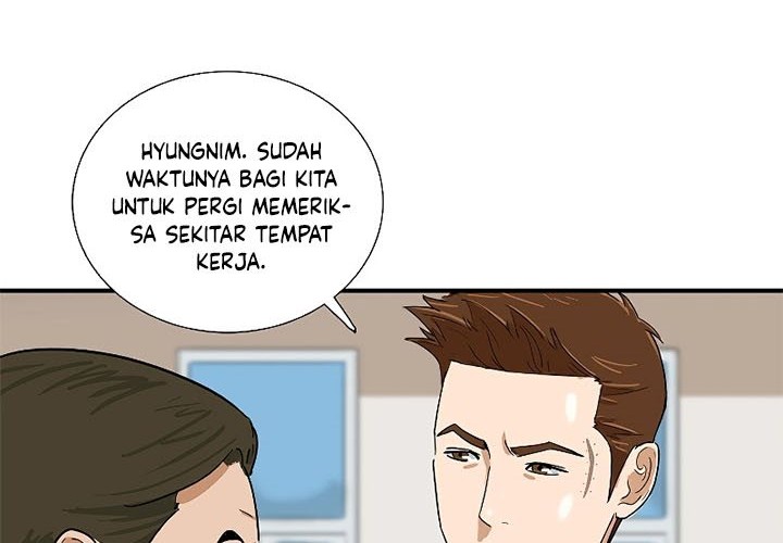 This is the Law Chapter 41 - halaman 32