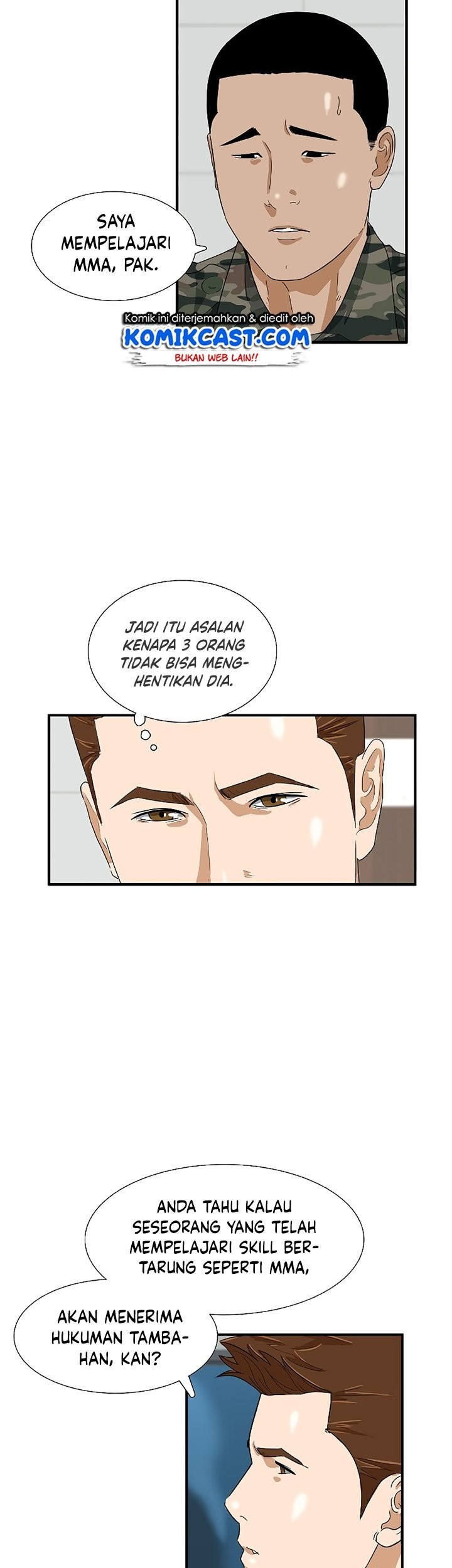 This is the Law Chapter 41 - halaman 50