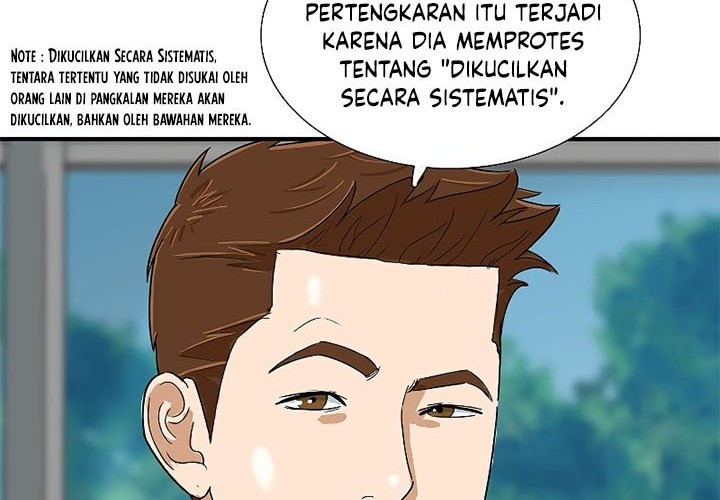 This is the Law Chapter 42 - halaman 15