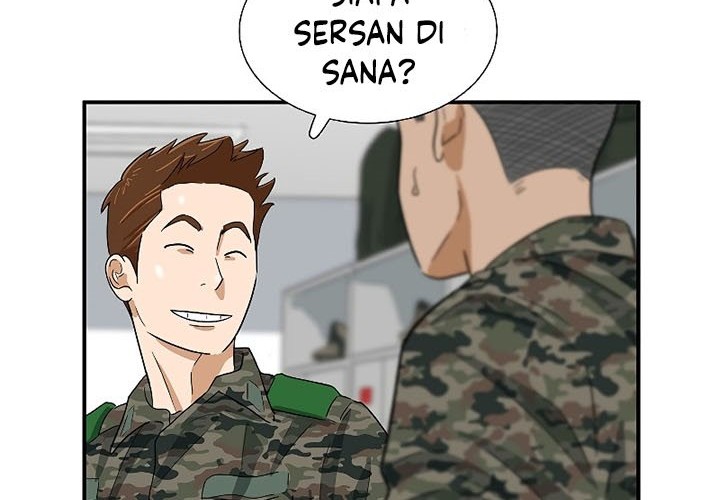 This is the Law Chapter 42 - halaman 26