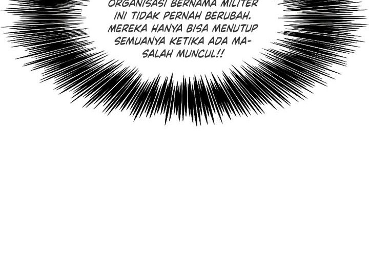 This is the Law Chapter 42 - halaman 50
