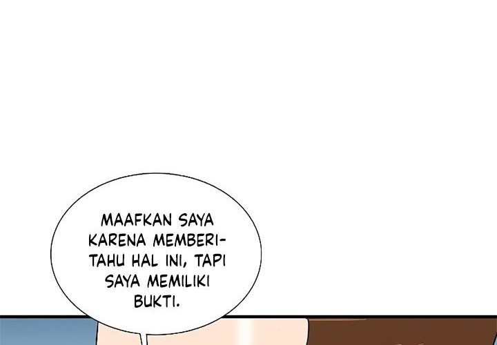 This is the Law Chapter 42 - halaman 61