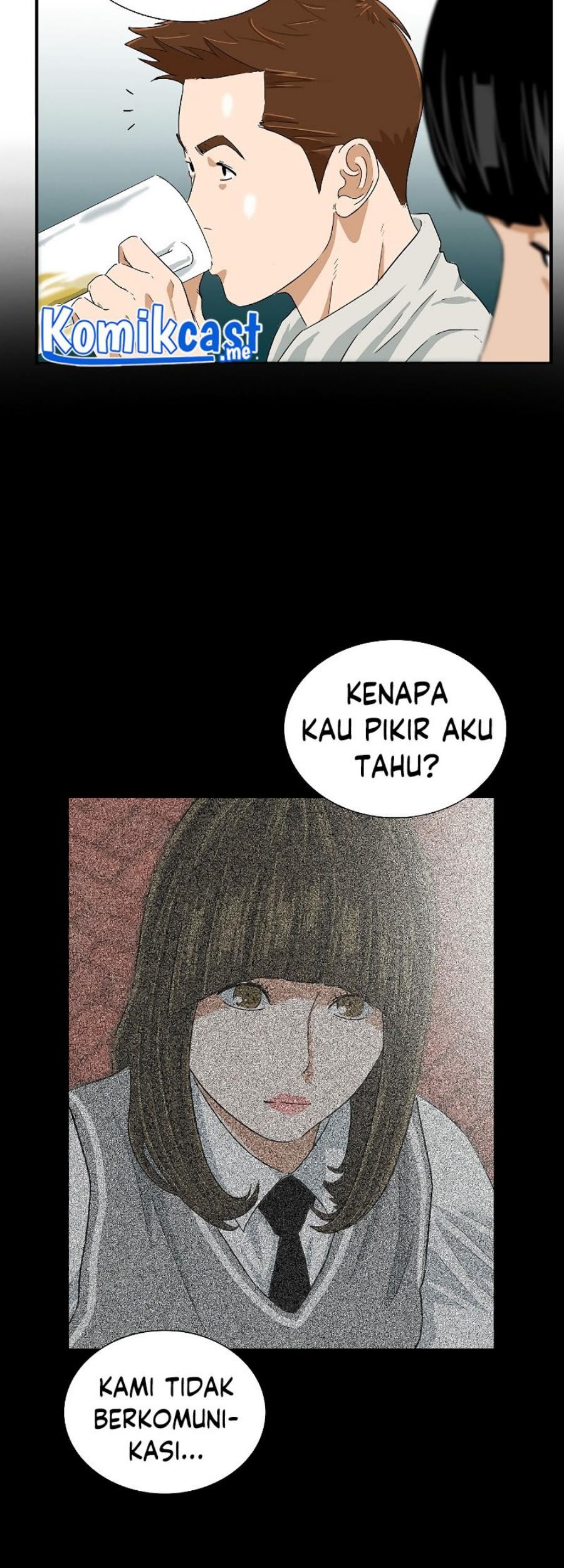 This is the Law Chapter 43 - halaman 26