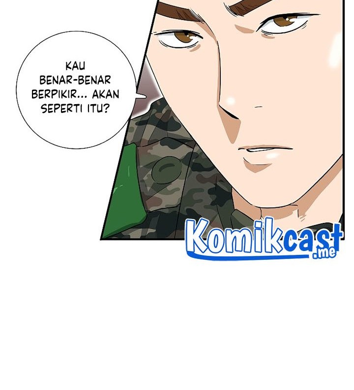 This is the Law Chapter 44 - halaman 15