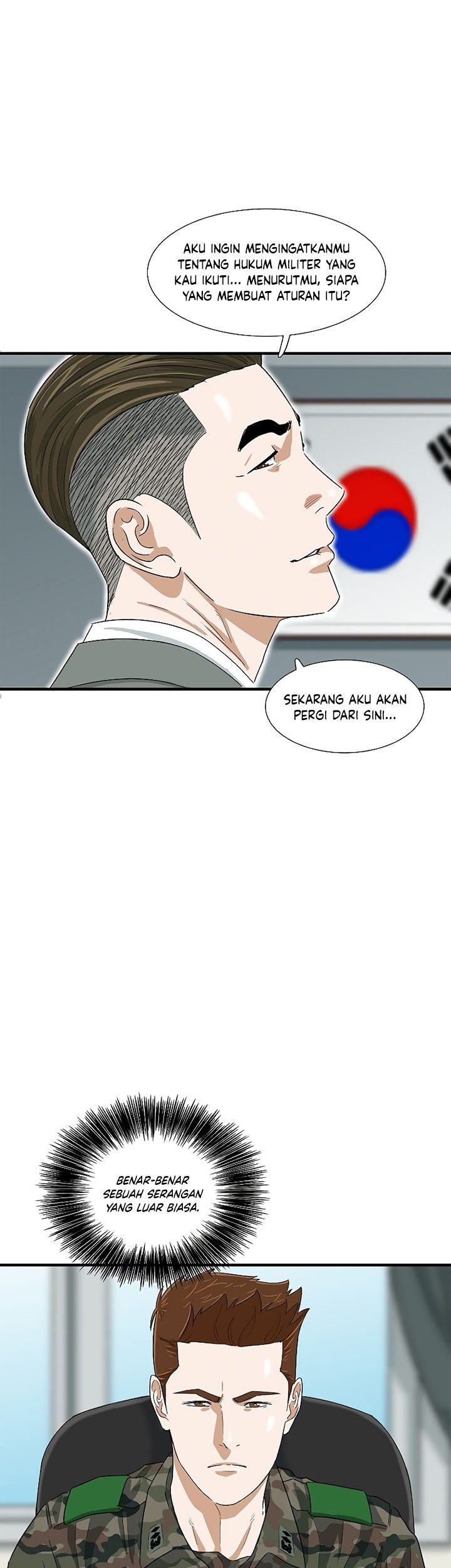 This is the Law Chapter 44 - halaman 26