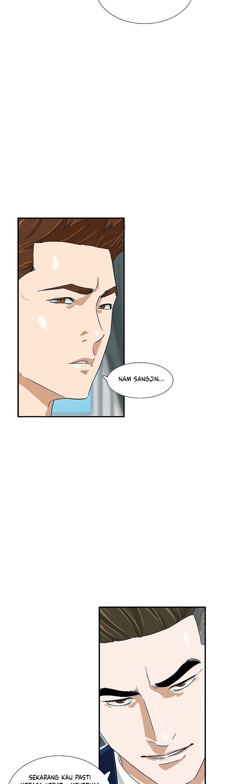This is the Law Chapter 44 - halaman 50