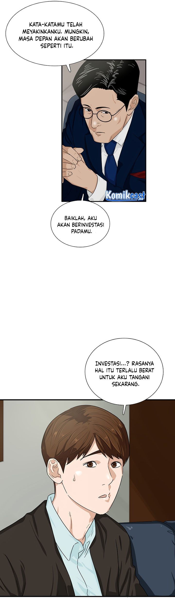 This is the Law Chapter 45 - halaman 50