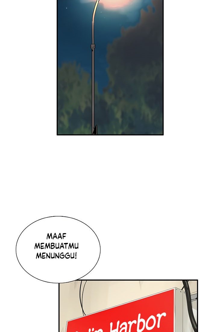 This is the Law Chapter 46 - halaman 15