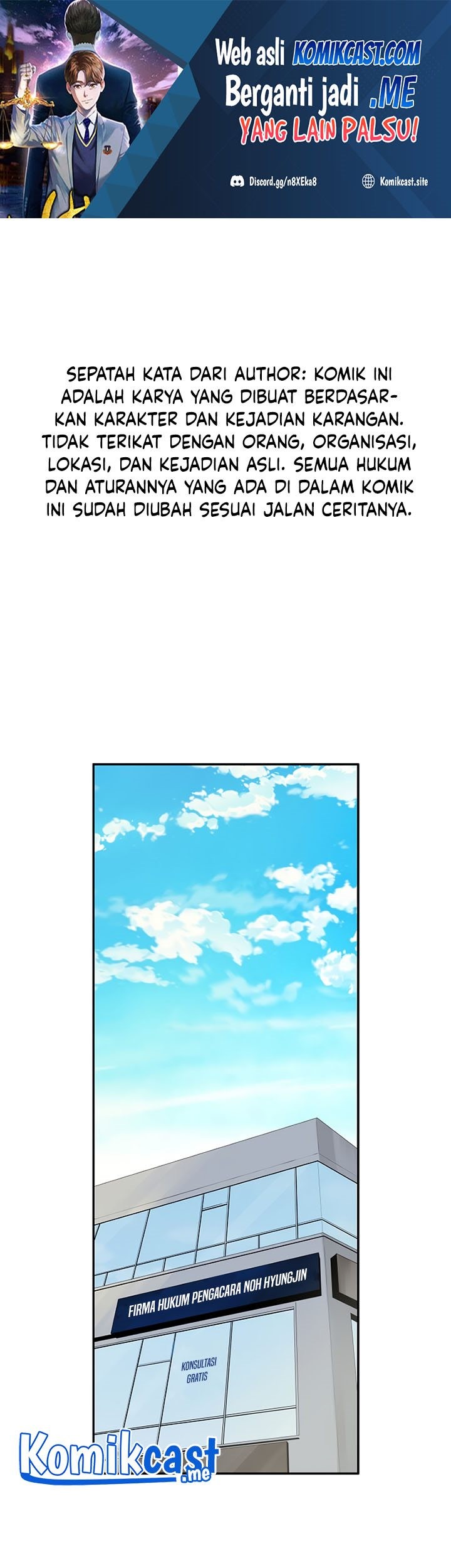 This is the Law Chapter 46 - halaman 2