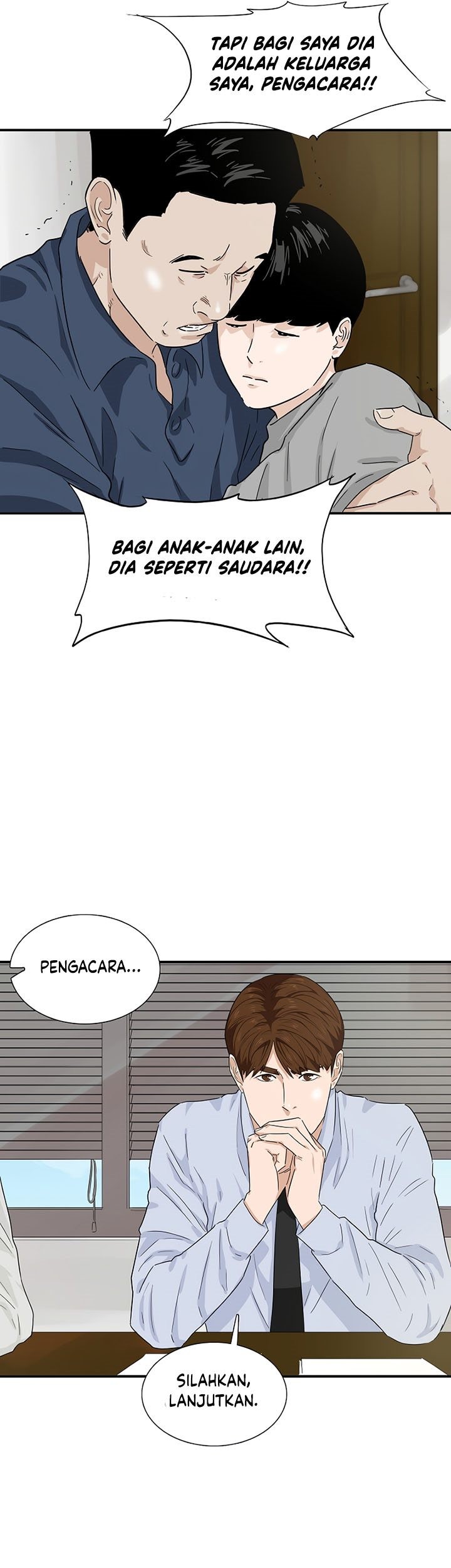 This is the Law Chapter 46 - halaman 50