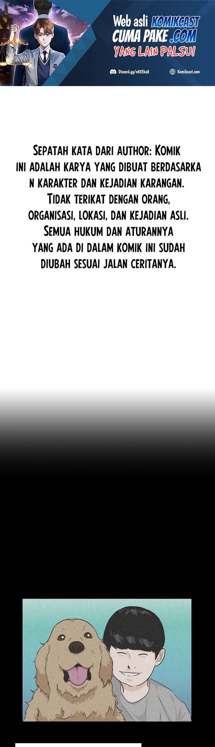 This is the Law Chapter 47 - halaman 2