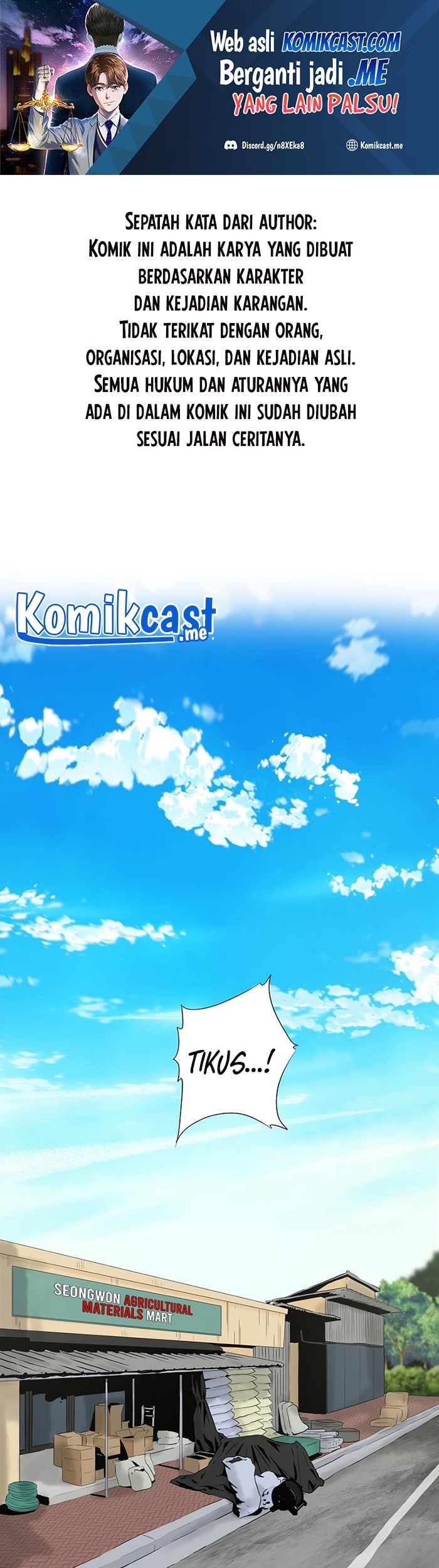 This is the Law Chapter 48 - halaman 2