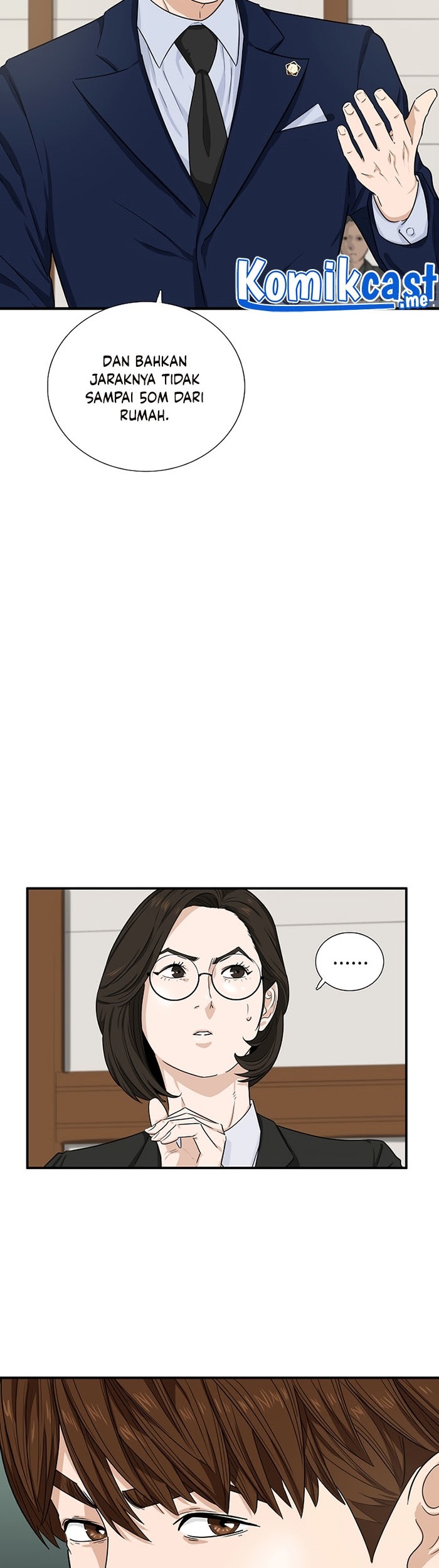 This is the Law Chapter 49 - halaman 10