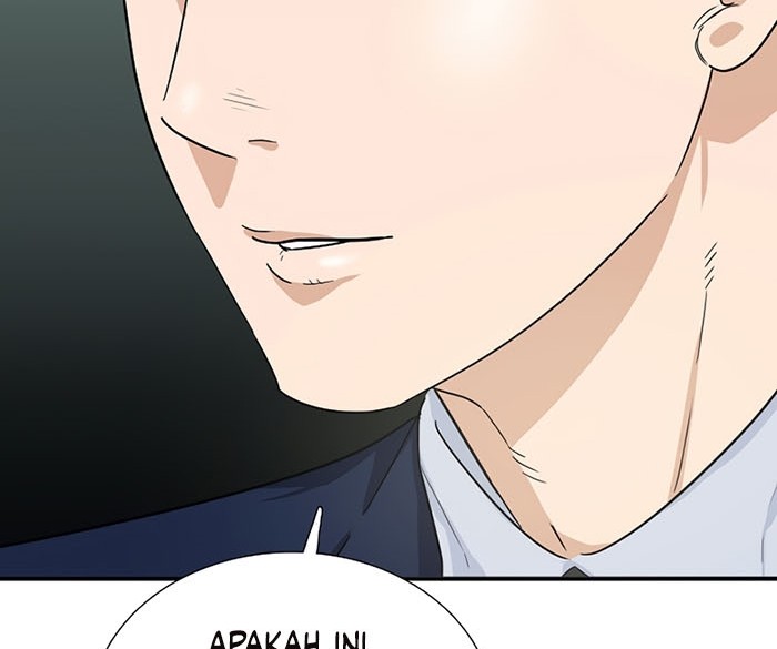 This is the Law Chapter 49 - halaman 11