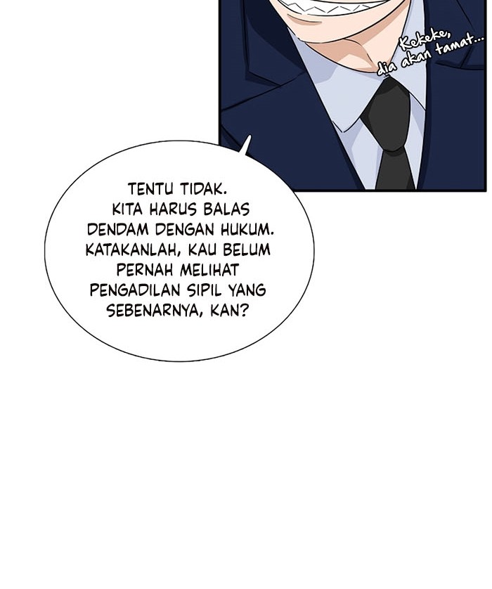 This is the Law Chapter 49 - halaman 21