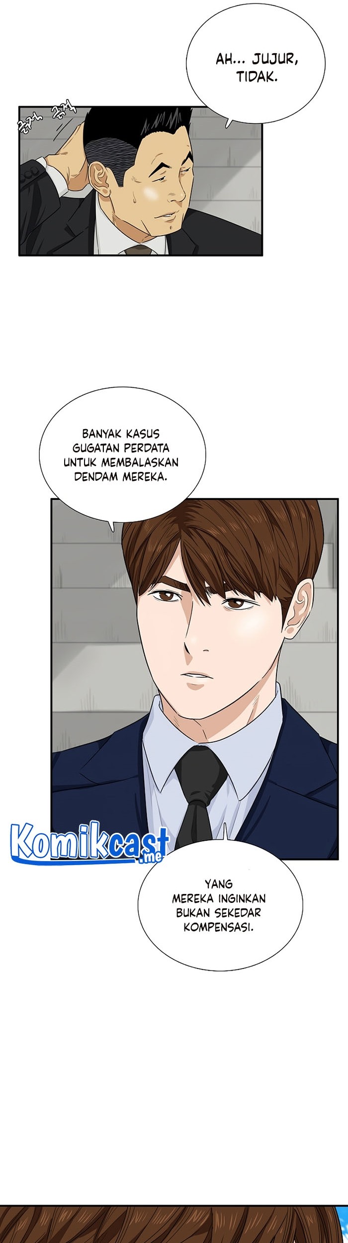 This is the Law Chapter 49 - halaman 22