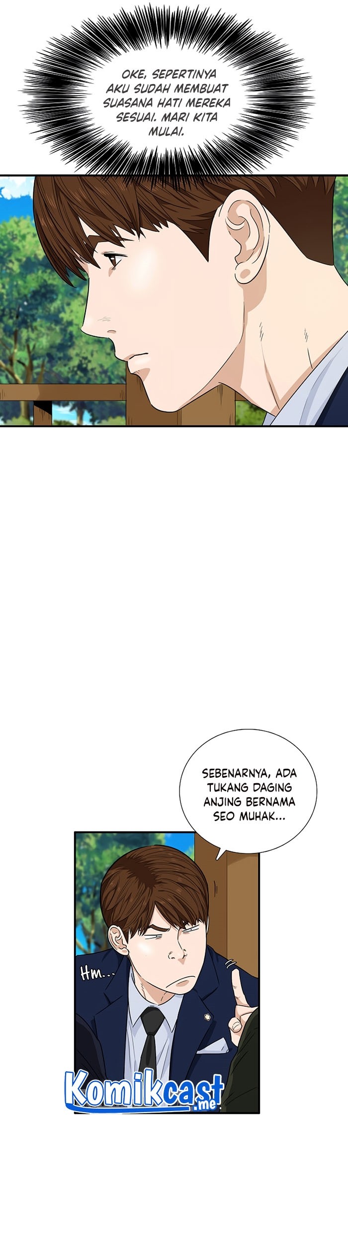This is the Law Chapter 49 - halaman 32