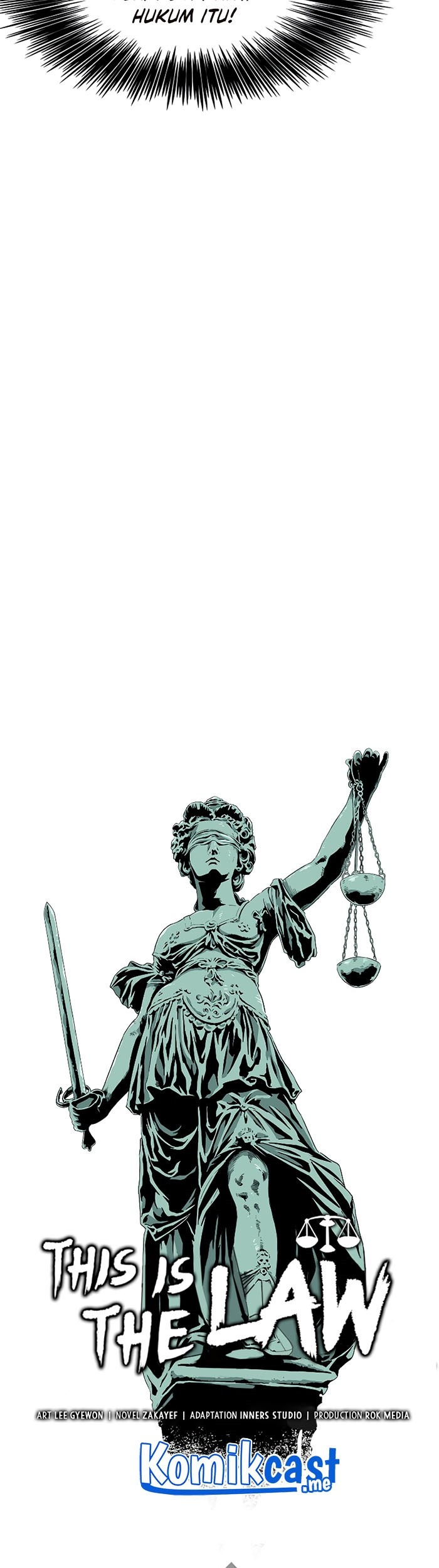 This is the Law Chapter 49 - halaman 36