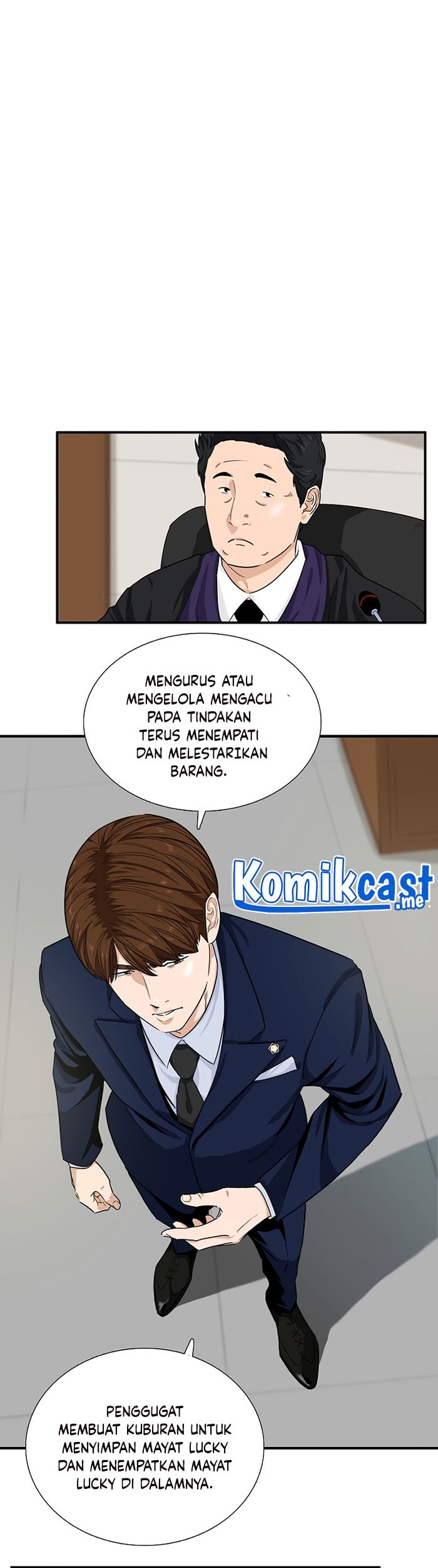 This is the Law Chapter 49 - halaman 4