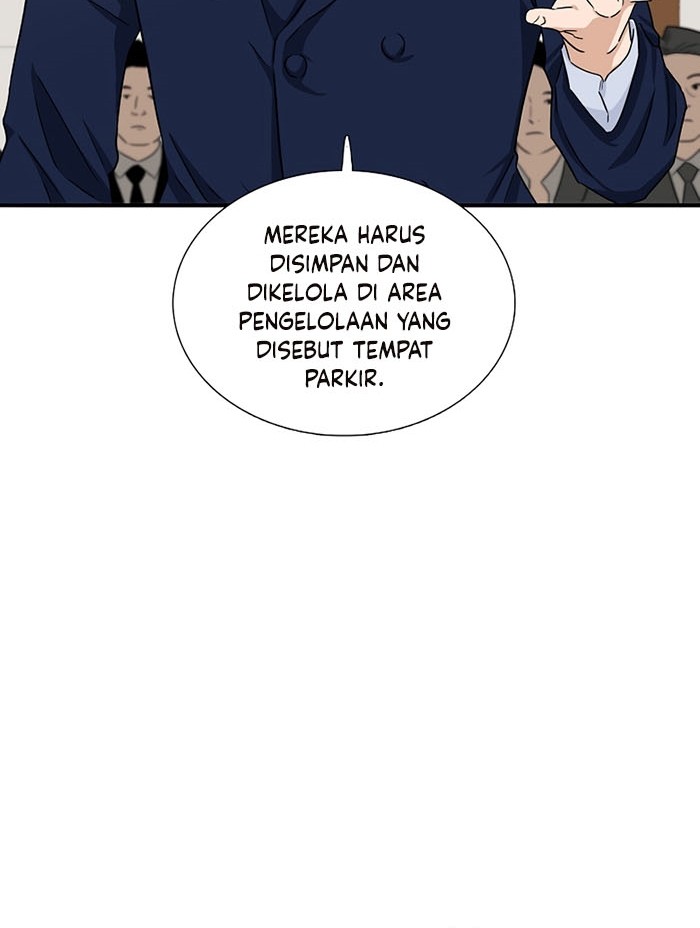 This is the Law Chapter 49 - halaman 43