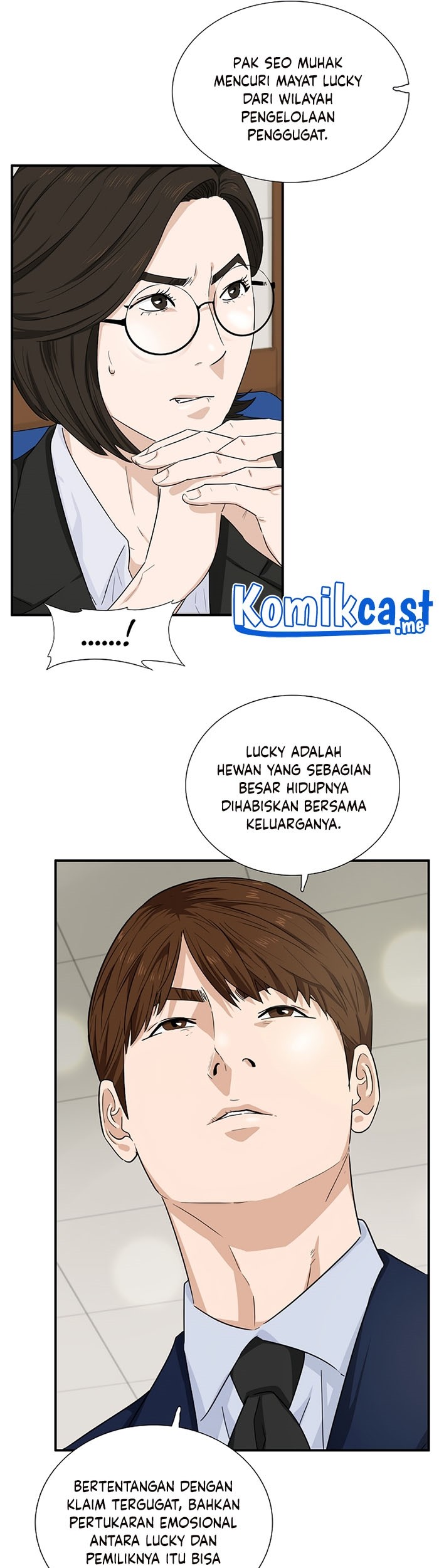This is the Law Chapter 49 - halaman 44