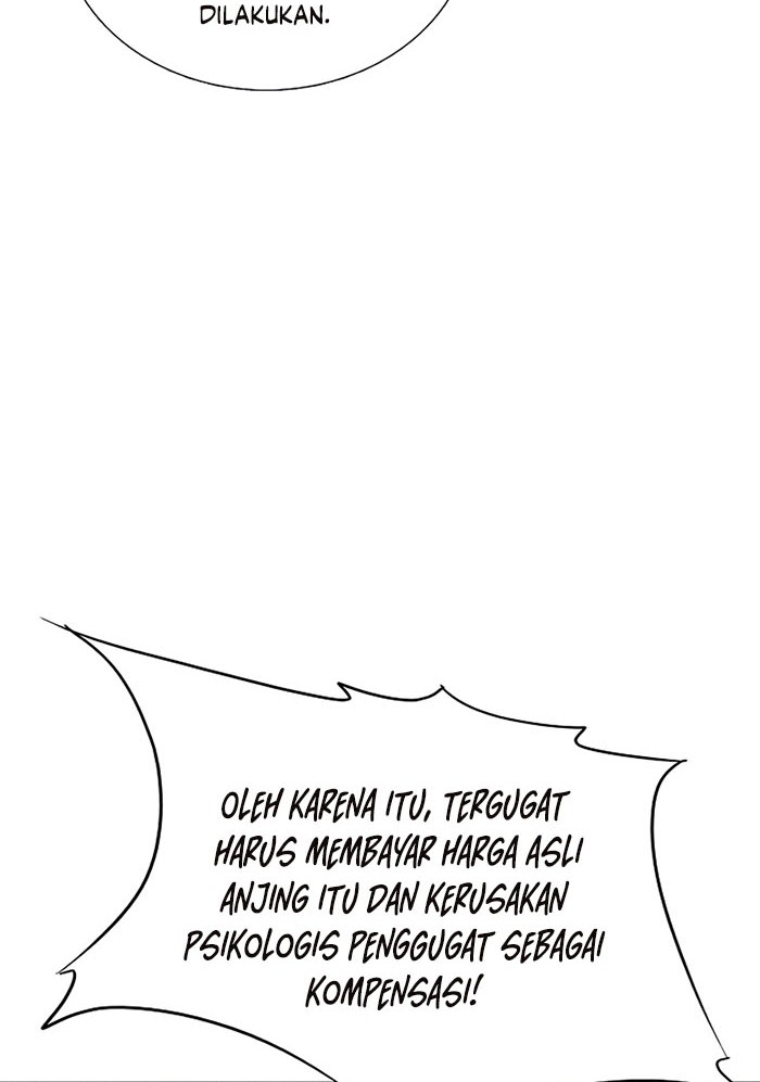 This is the Law Chapter 49 - halaman 45
