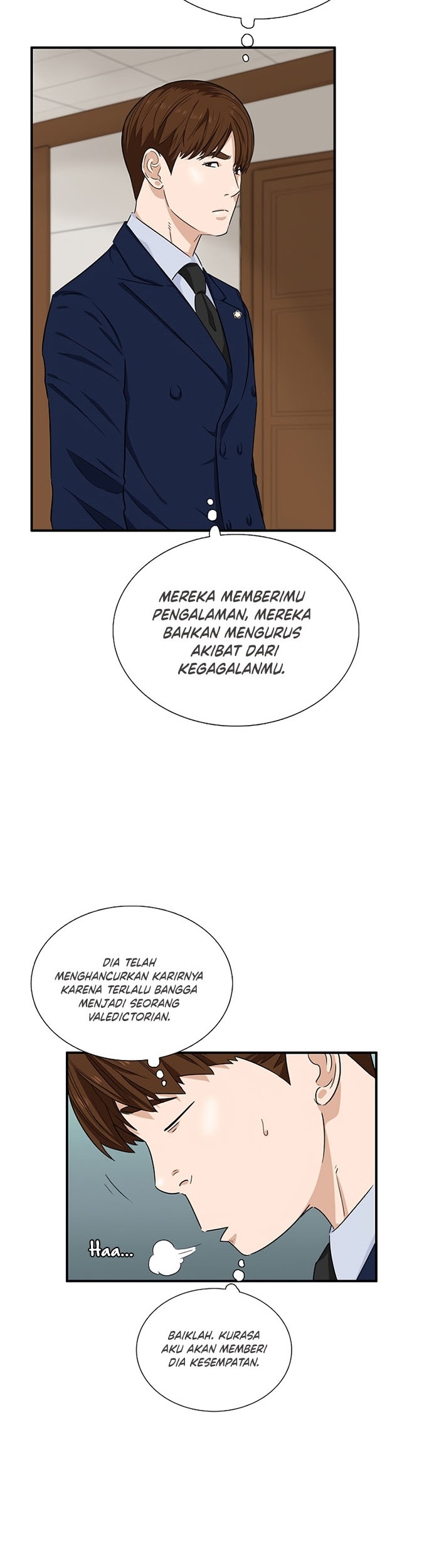 This is the Law Chapter 49 - halaman 48