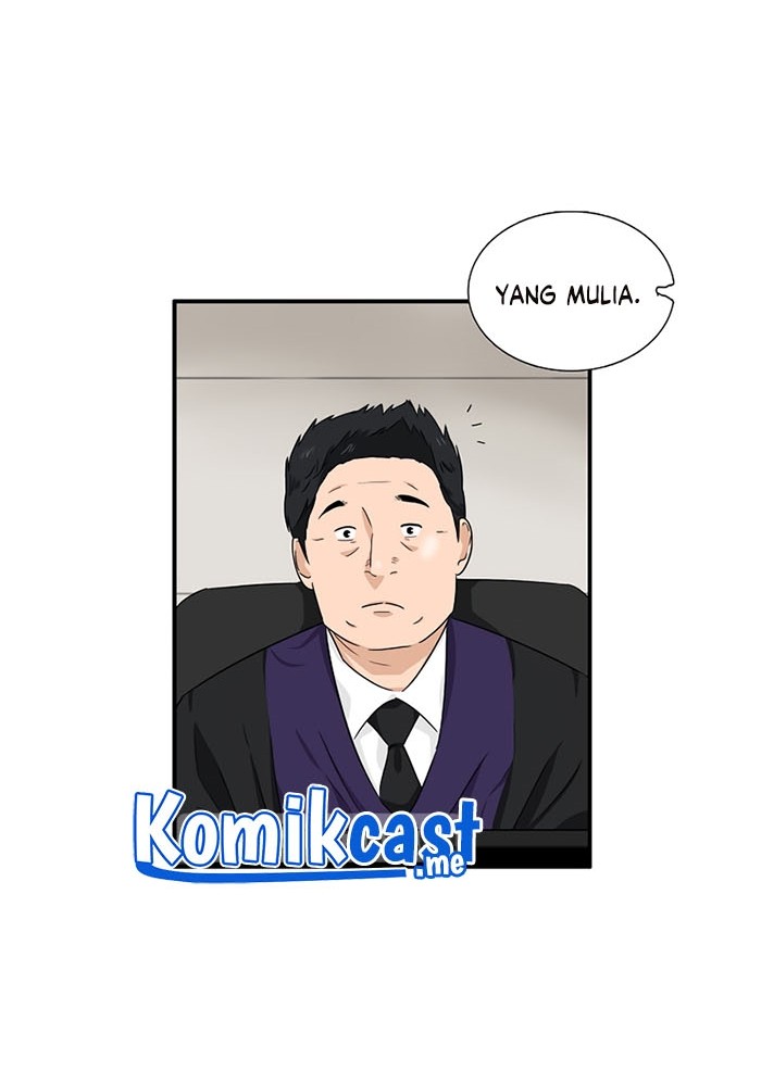 This is the Law Chapter 49 - halaman 49