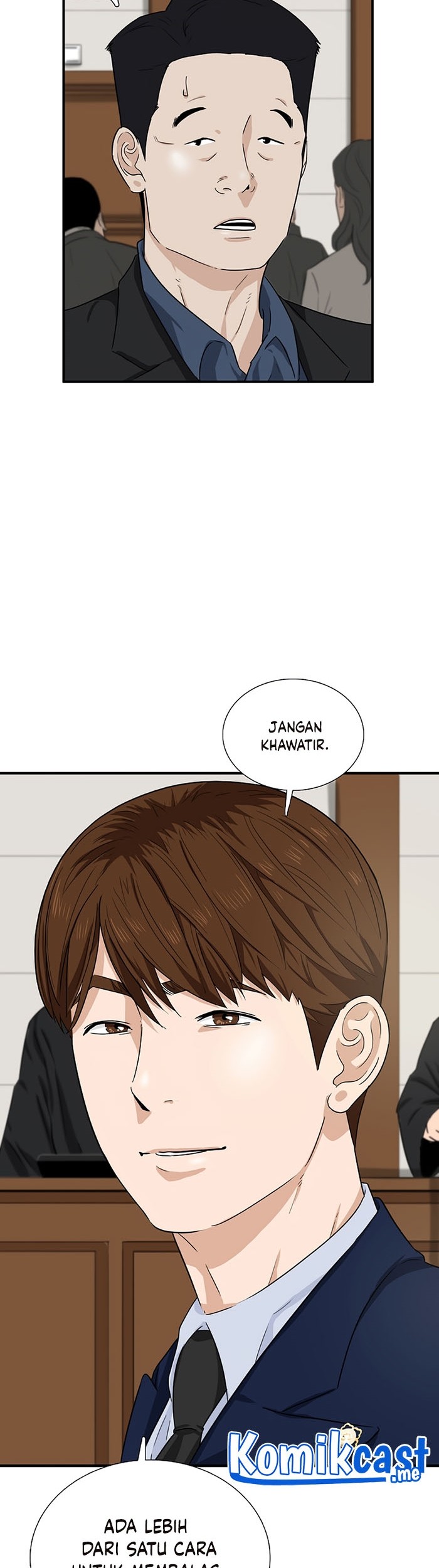 This is the Law Chapter 49 - halaman 58