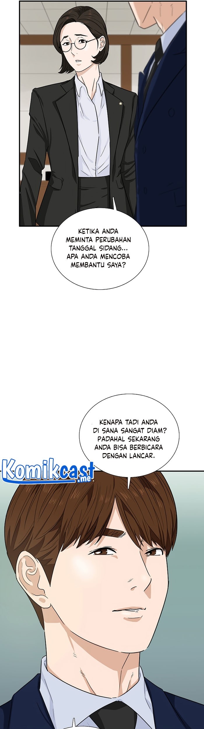 This is the Law Chapter 49 - halaman 62