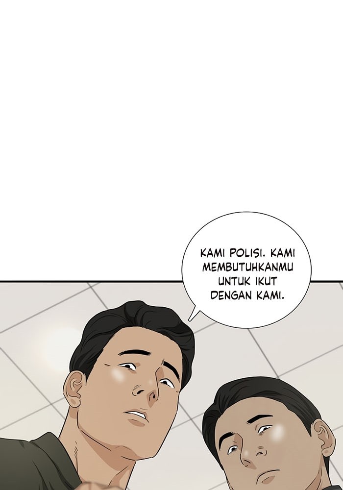 This is the Law Chapter 49 - halaman 65