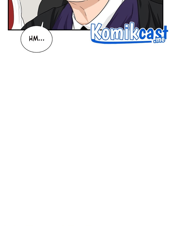 This is the Law Chapter 49 - halaman 7