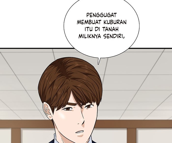 This is the Law Chapter 49 - halaman 9