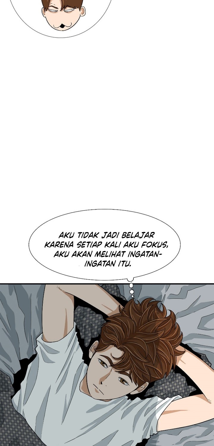 This is the Law Chapter 5 - halaman 15