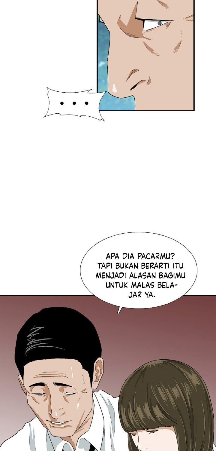 This is the Law Chapter 5 - halaman 39