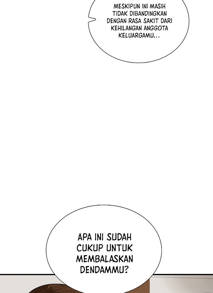 This is the Law Chapter 50 - halaman 15