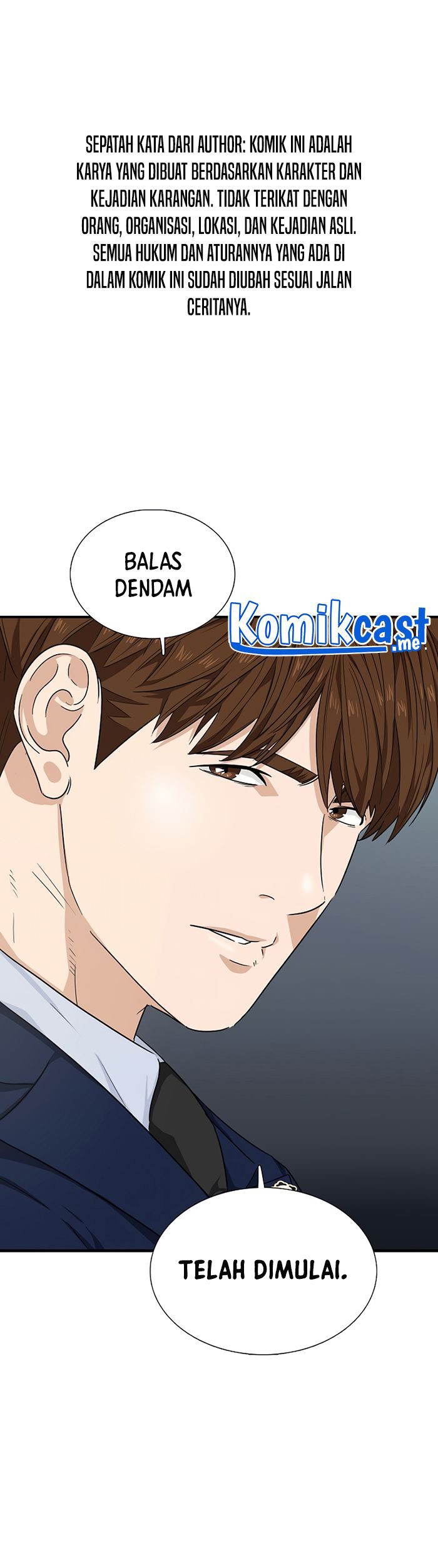 This is the Law Chapter 50 - halaman 2