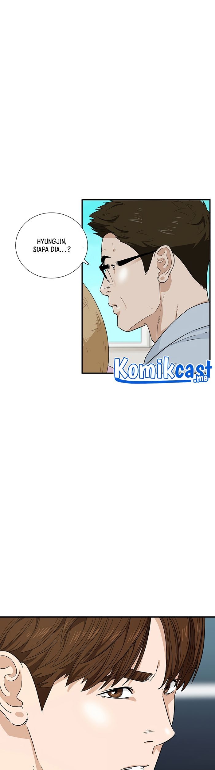 This is the Law Chapter 51 - halaman 10