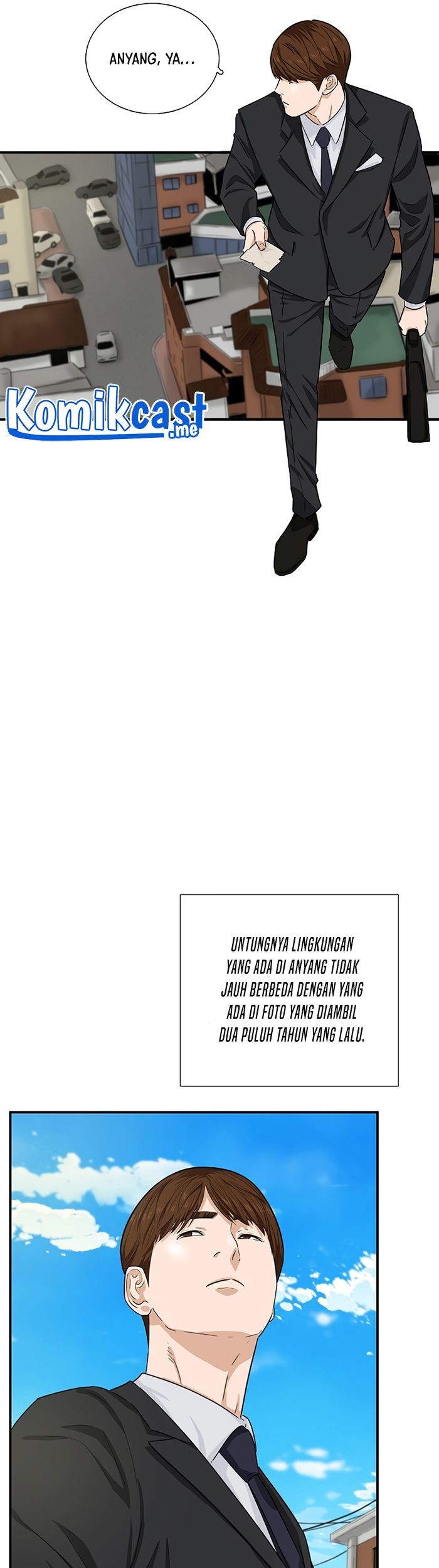 This is the Law Chapter 51 - halaman 26