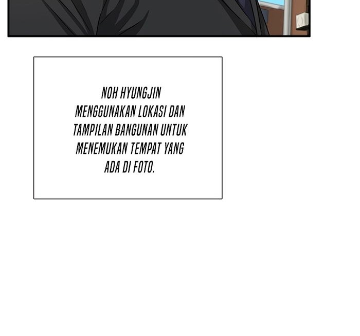 This is the Law Chapter 51 - halaman 27