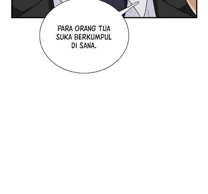 This is the Law Chapter 51 - halaman 31