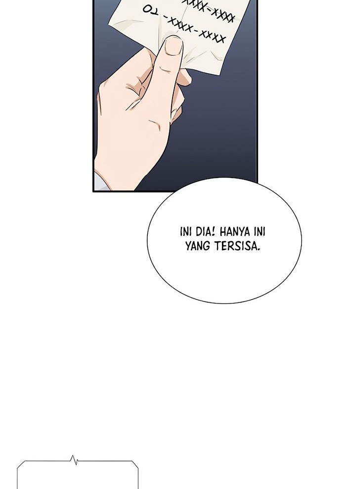 This is the Law Chapter 51 - halaman 51