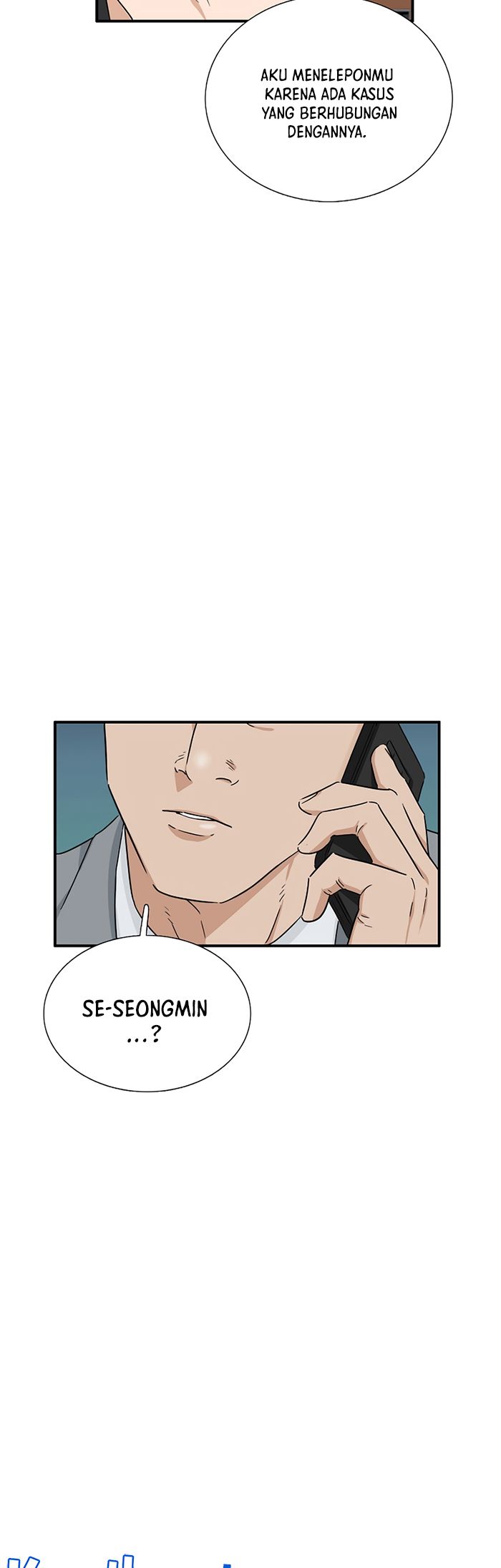 This is the Law Chapter 51 - halaman 57