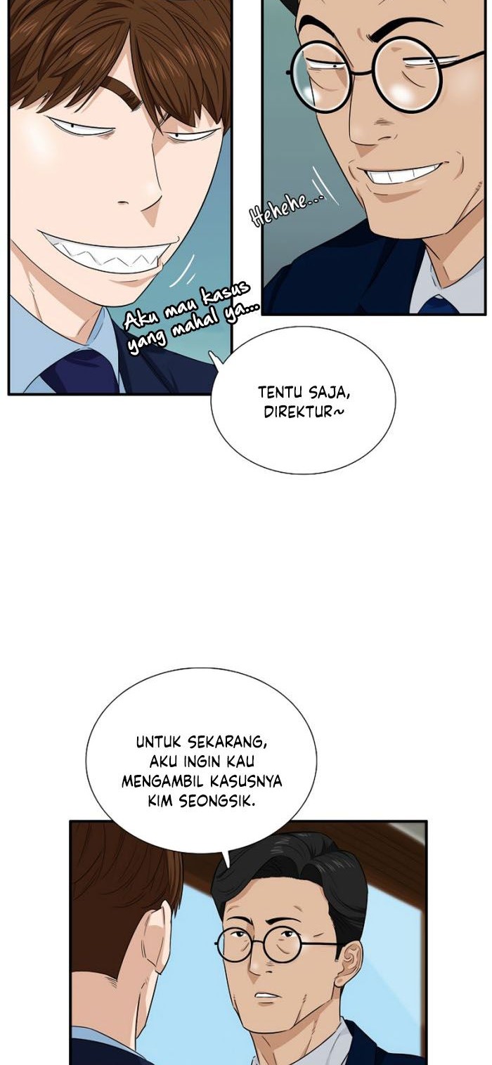 This is the Law Chapter 53 - halaman 15