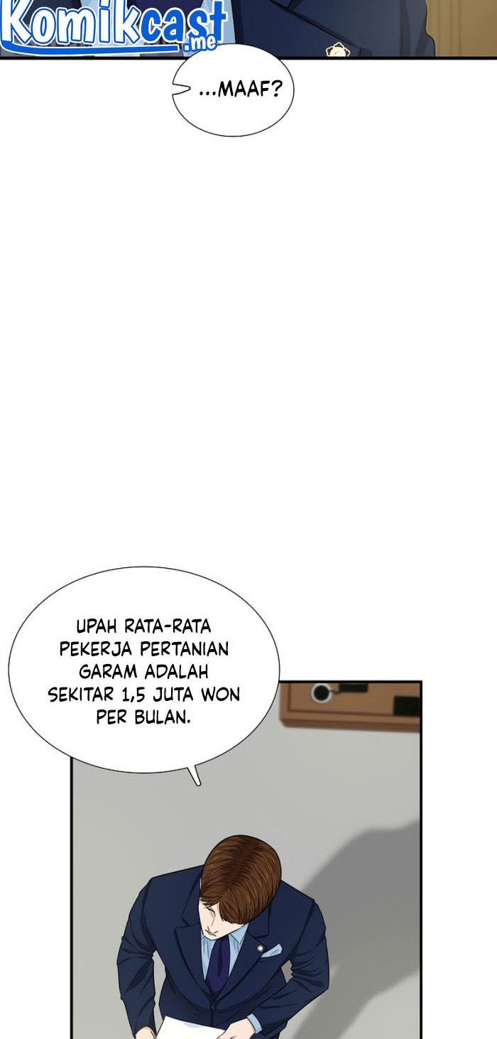This is the Law Chapter 53 - halaman 39