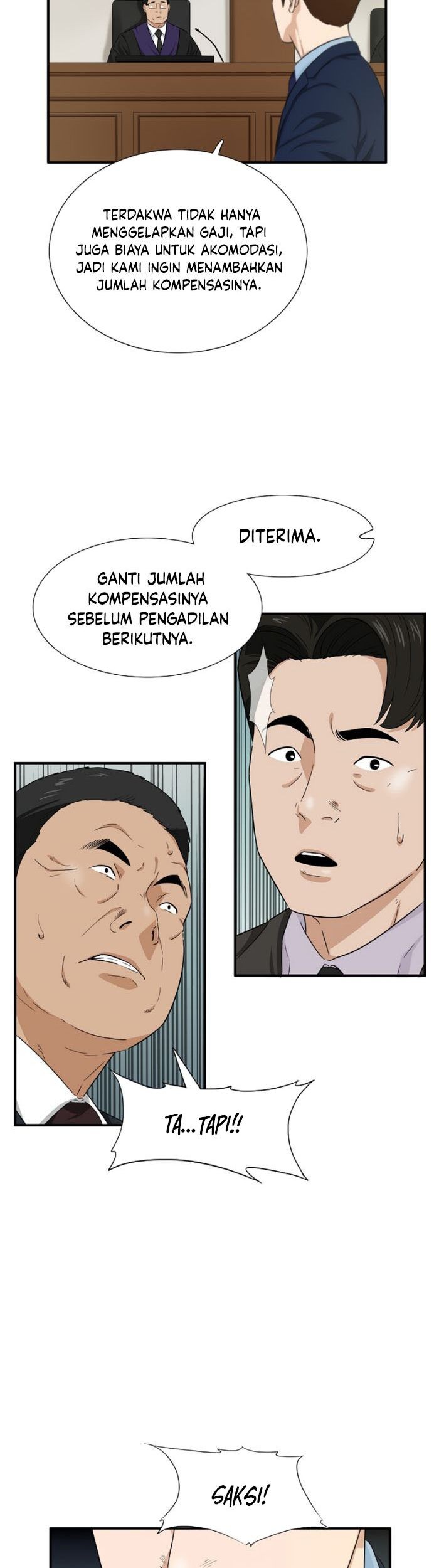 This is the Law Chapter 53 - halaman 50