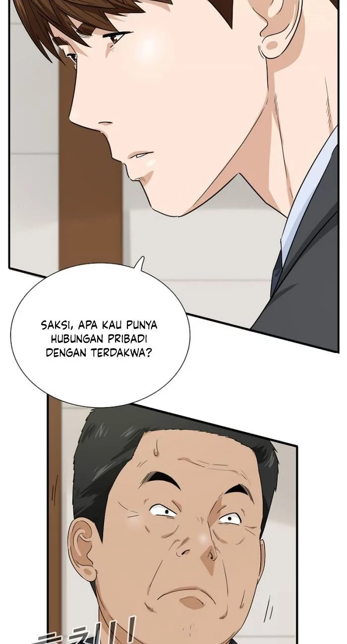 This is the Law Chapter 55 - halaman 15